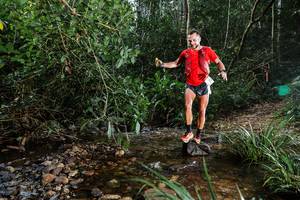 BIB: 
                            <button type="button" onclick="openModal(22343830)" class="btn btn-primary btn-sm float-right btn-popup" data-toggle="modal" data-target=".modal-high-quality">
                        <i class="fas fa-shopping-cart"></i> Add to Cart
                    </button>
                                            <button type="button" onclick="isThisMe(22343830, true)" class="btn btn-success btn-sm float-right btn-popup btn-isme hidden" data-toggle="tooltip" data-placement="bottom" title="นี่คือรูปของคุณใช่ไหม คลิกที่นี่เพื่อเอาเข้าอัลบั้ม">
                        <i class="fas fa-plus"></i> Add to album
                    </button>
                    <button type="button" onclick="isThisMe(22343830, false)" class="btn btn-warning btn-sm float-right btn-popup btn-isnotme hidden">
                        <i class="fas fa-ban"></i> Remove from album
                    </button>